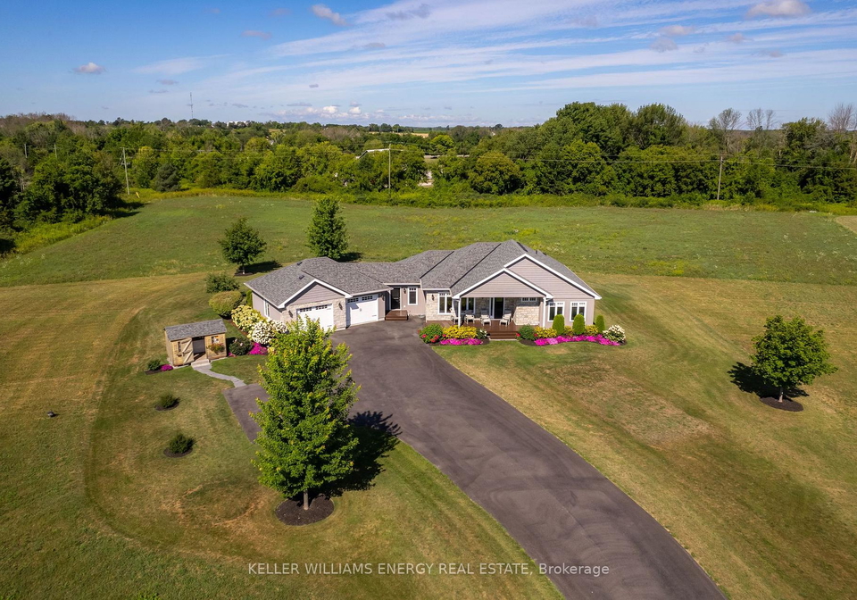 73-white-chapel-road-prince-edward-county-ontario-x12324173