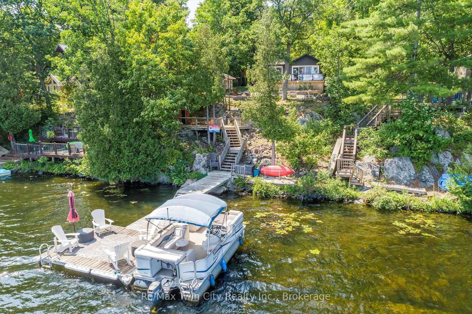 127-fire-route-25-na-havelock-belmont-methuen-ontario-x12324211