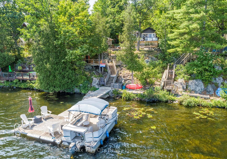 127-fire-route-25-na-havelock-belmont-methuen-ontario-x12324211