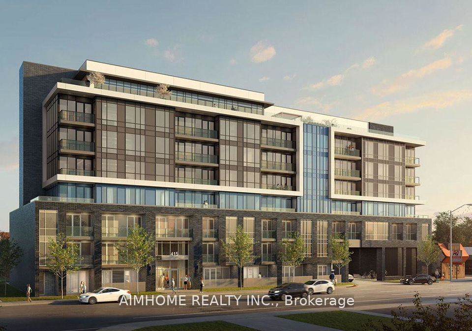 415-main-street-w-w-hamilton-ontario-x12324213