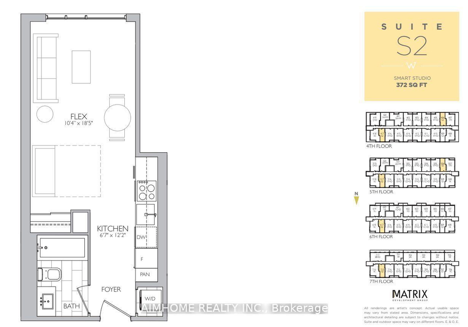 415-main-street-w-w-hamilton-ontario-x12324213