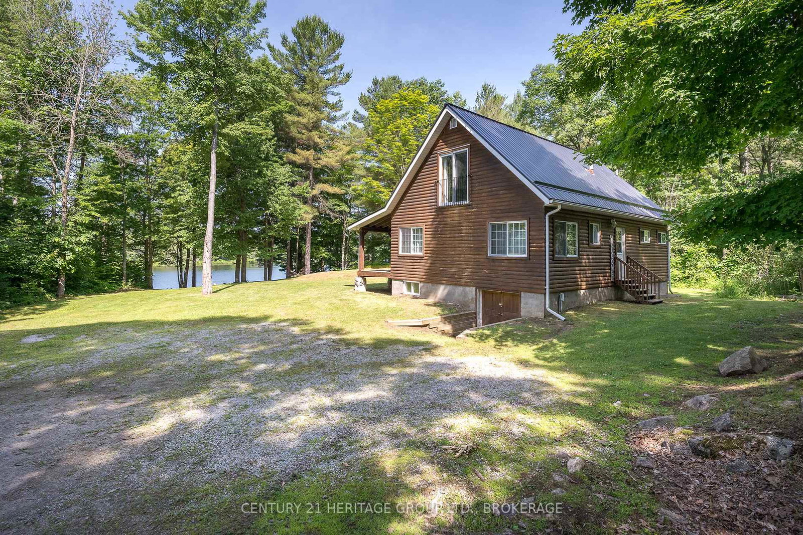 1147-ducharme-road-frontenac-ontario-x12324214