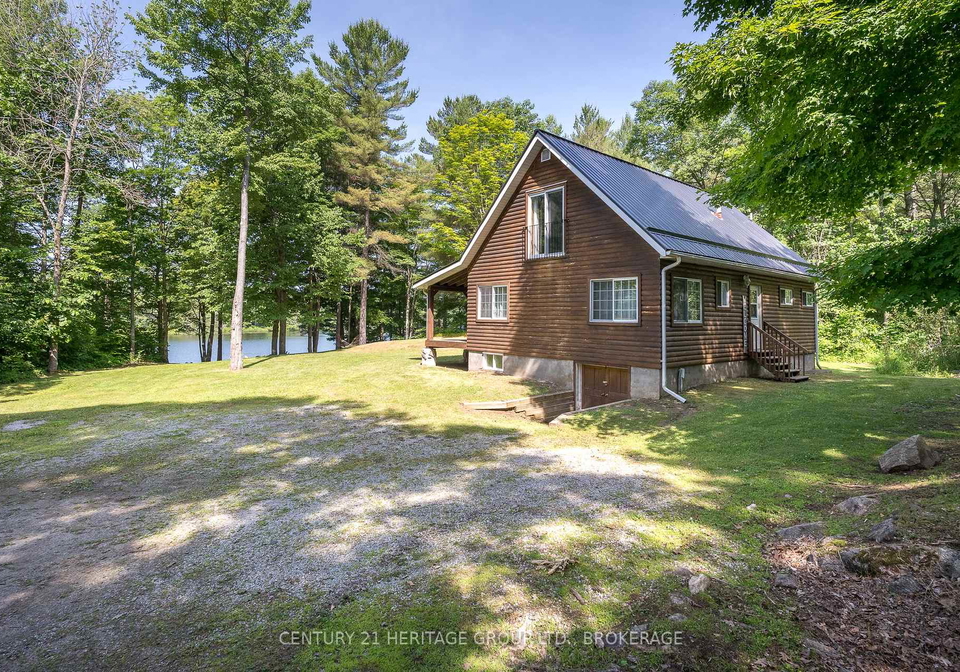 1147-ducharme-road-frontenac-ontario-x12324214