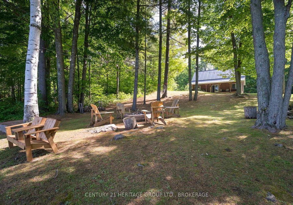 1147-ducharme-road-frontenac-ontario-x12324214
