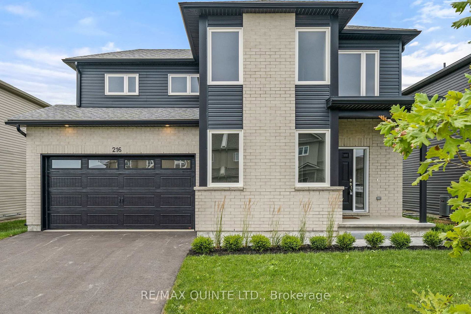 216-beasley-crescent-prince-edward-county-ontario-x12324223