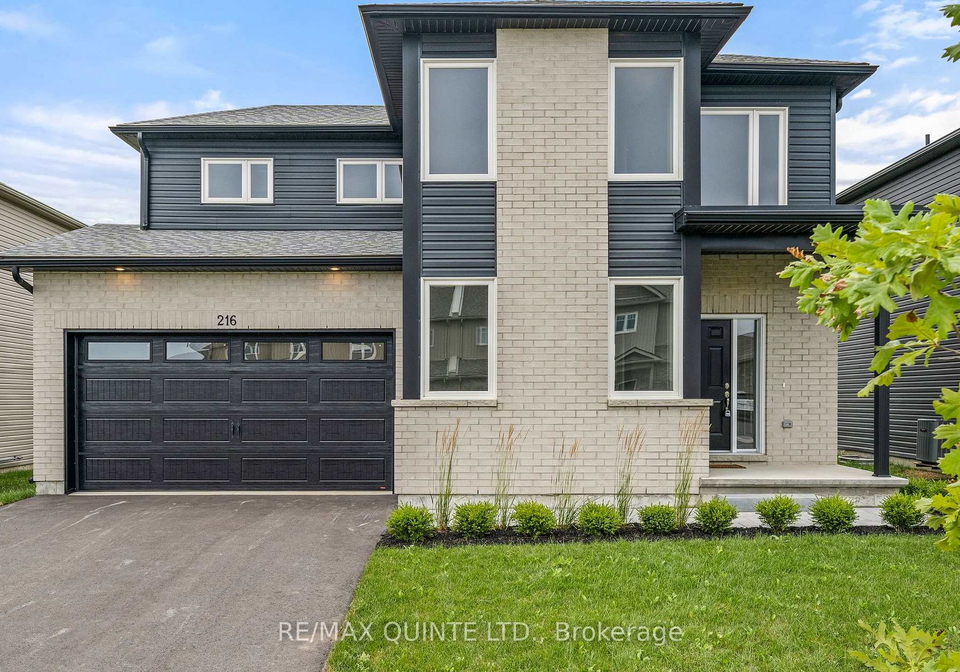 216-beasley-crescent-prince-edward-county-ontario-x12324223