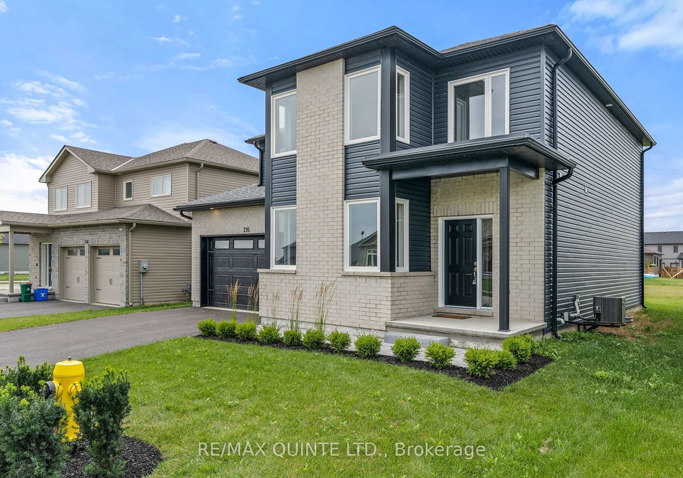 216-beasley-crescent-prince-edward-county-ontario-x12324223