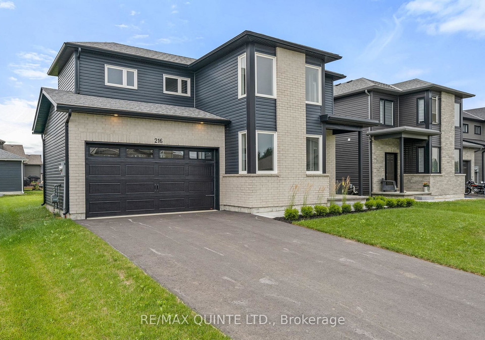 216-beasley-crescent-prince-edward-county-ontario-x12324223