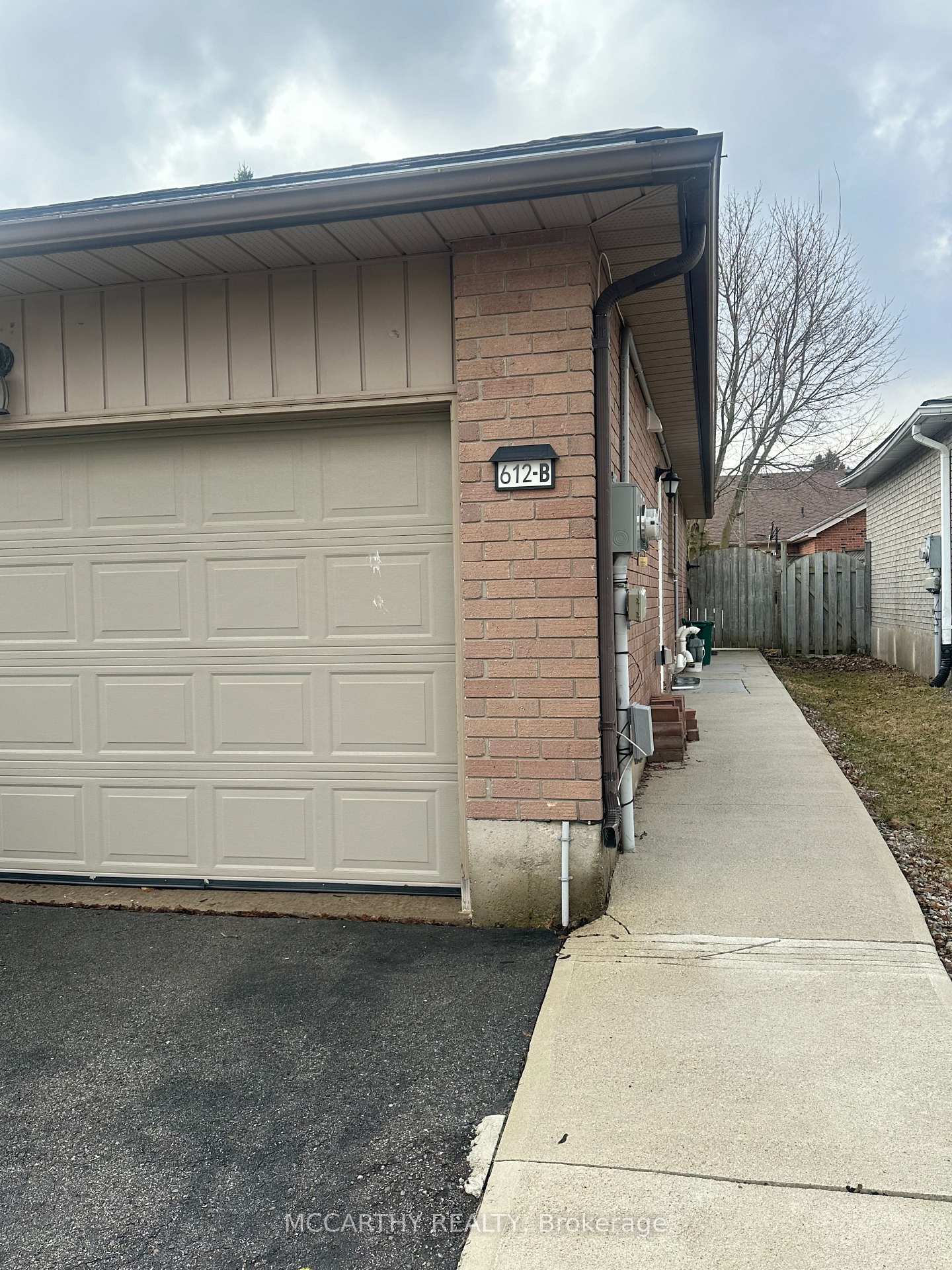 612-canfield-place-shelburne-ontario-x12324241