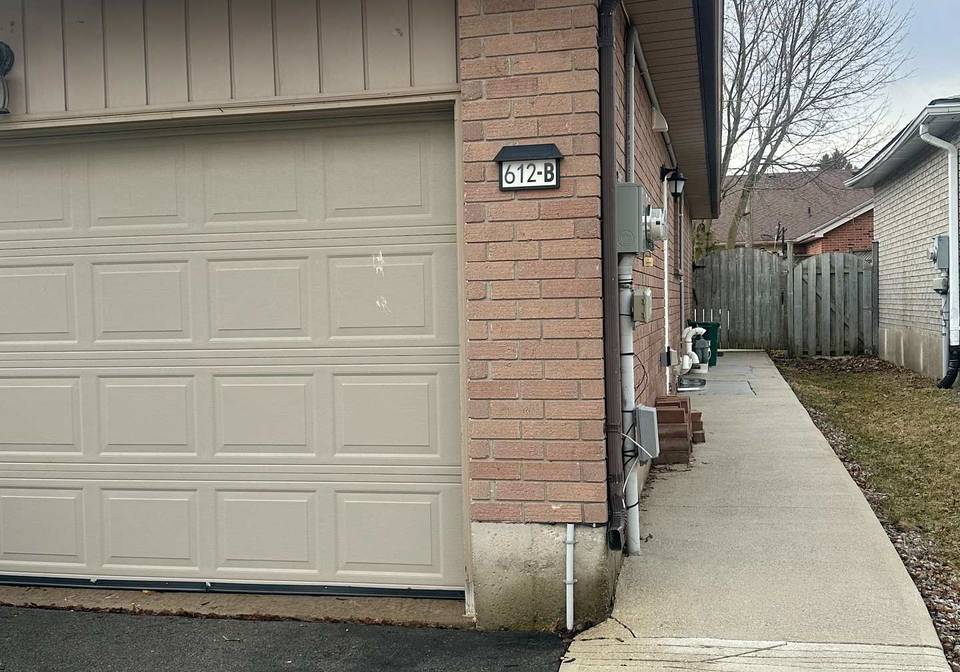 612-canfield-place-shelburne-ontario-x12324241