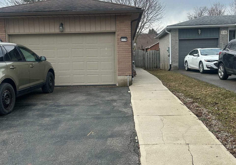 612-canfield-place-shelburne-ontario-x12324241