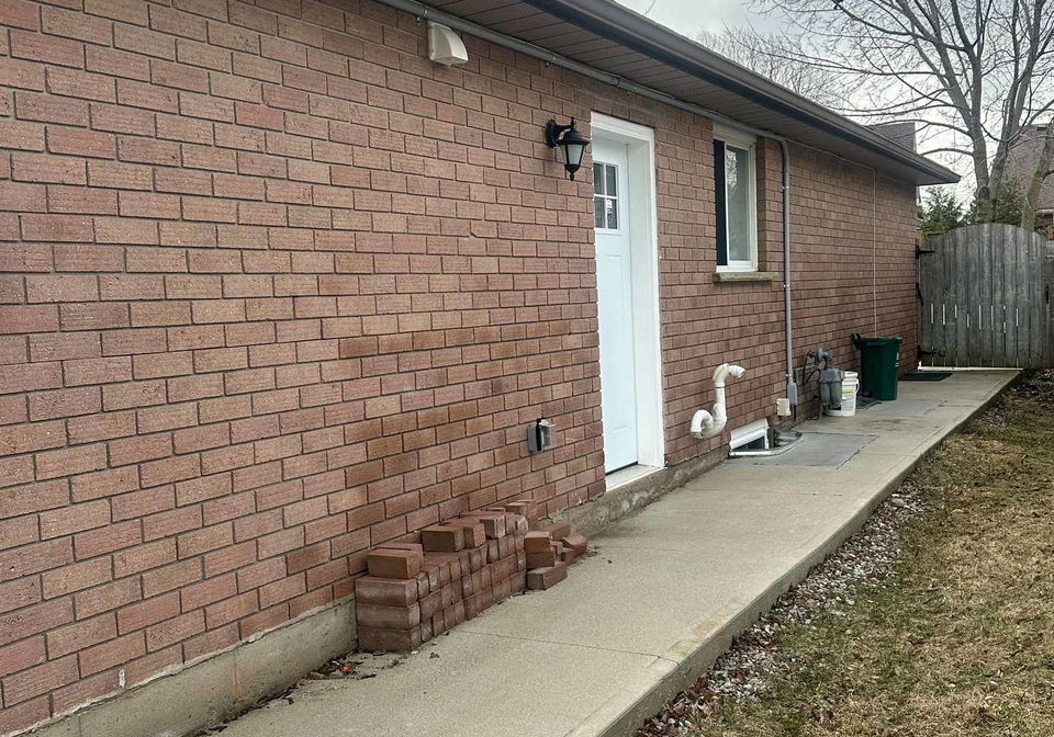 612-canfield-place-shelburne-ontario-x12324241