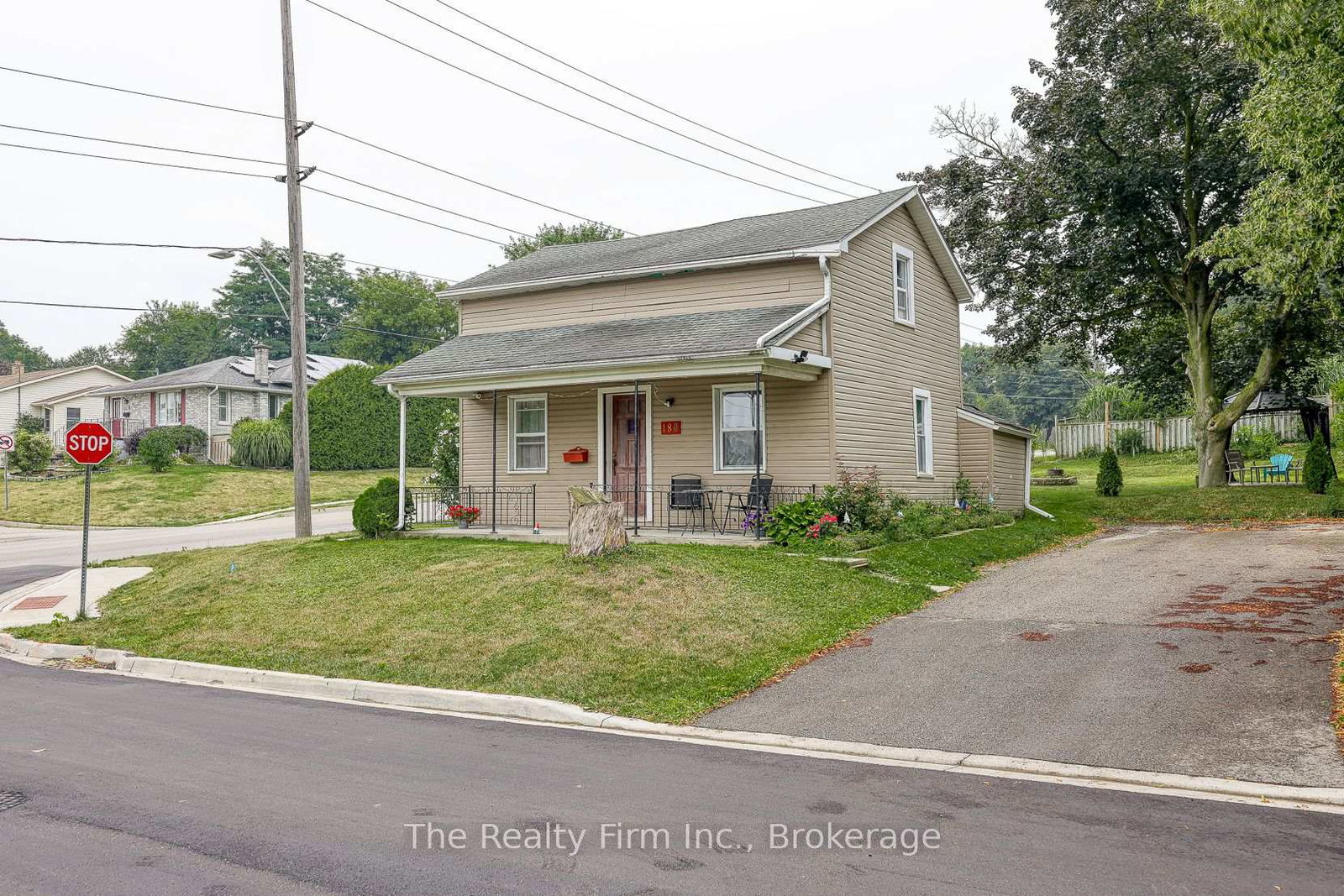 180-cherry-street-ingersoll-ontario-x12324242