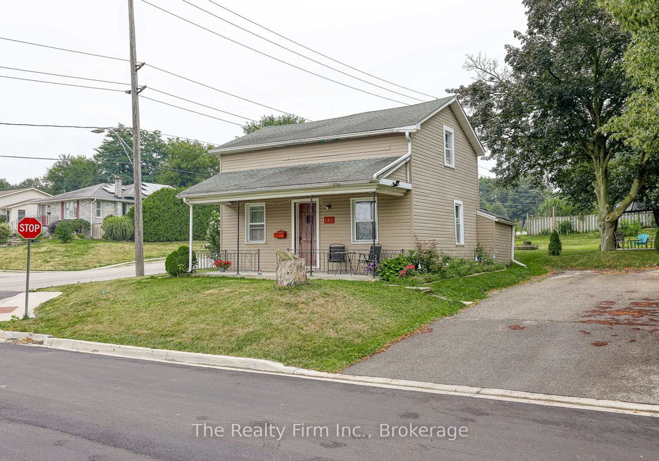 180-cherry-street-ingersoll-ontario-x12324242