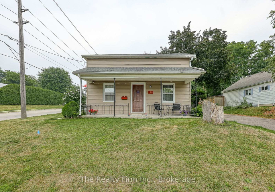 180-cherry-street-ingersoll-ontario-x12324242
