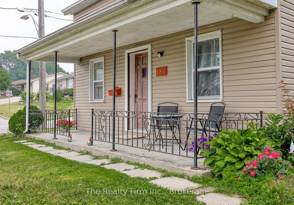 180-cherry-street-ingersoll-ontario-x12324242