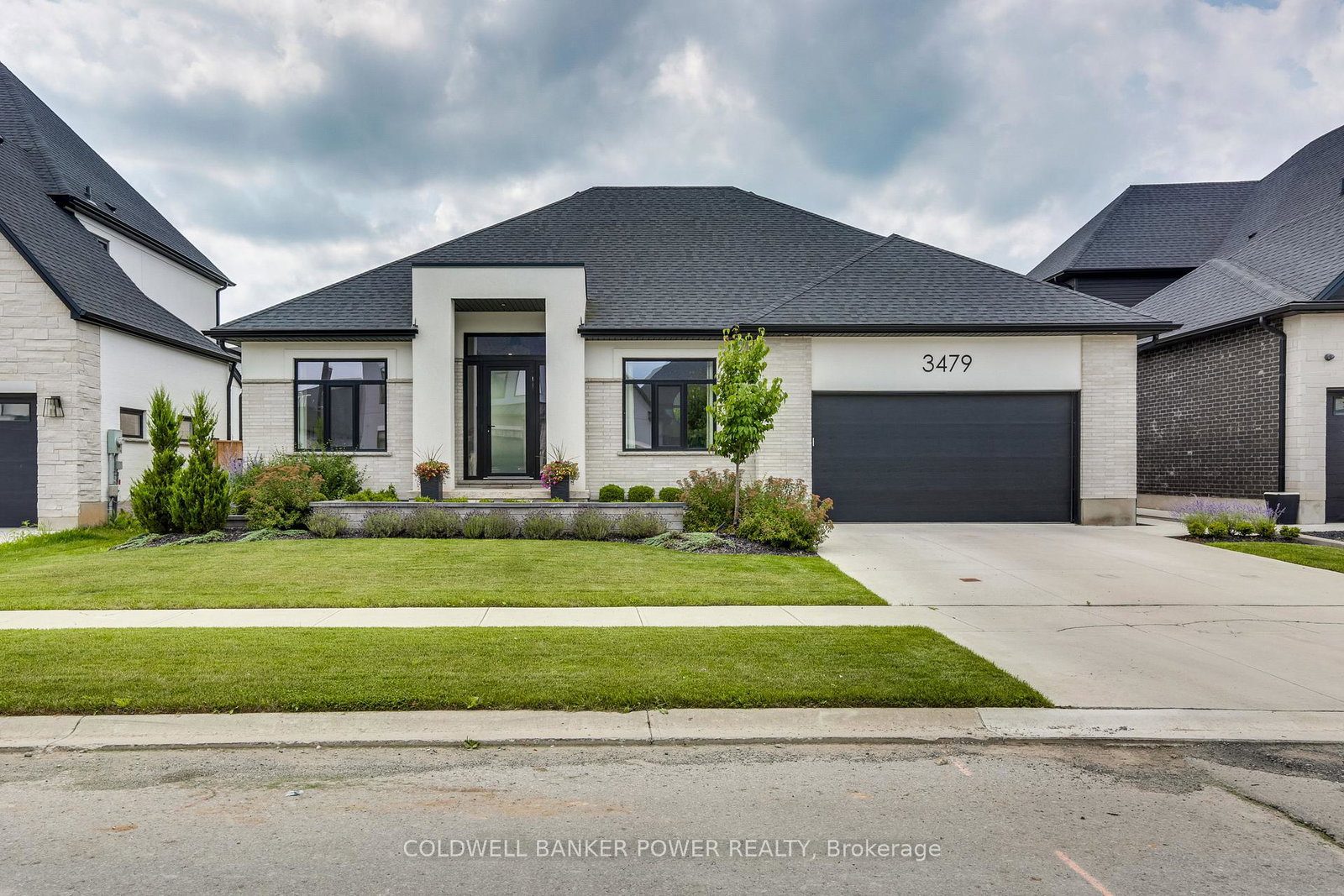 3479-grand-oak-crossing-na-london-south-ontario-x12324257