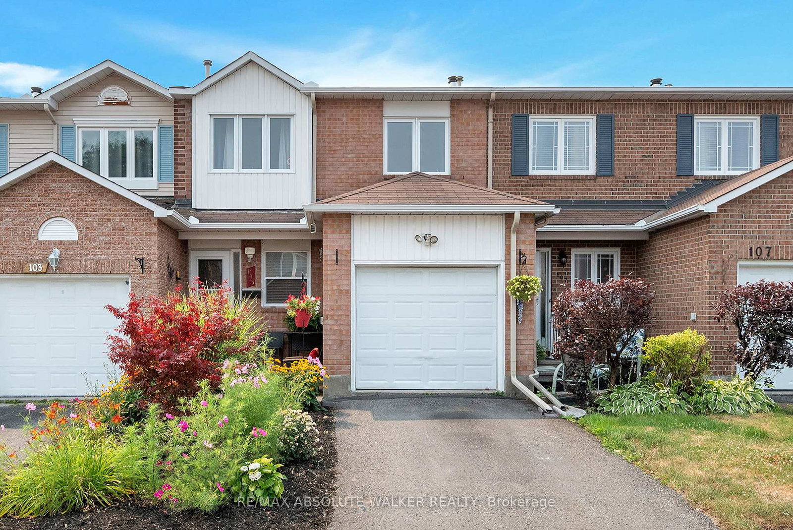 105-claiborne-way-ottawa-ontario-x12324270