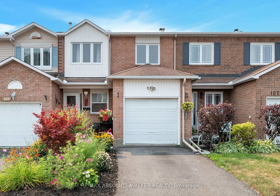 105-claiborne-way-ottawa-ontario-x12324270