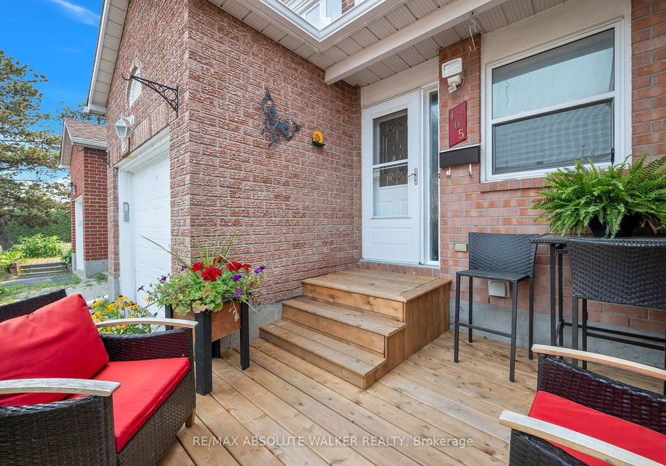 105-claiborne-way-ottawa-ontario-x12324270