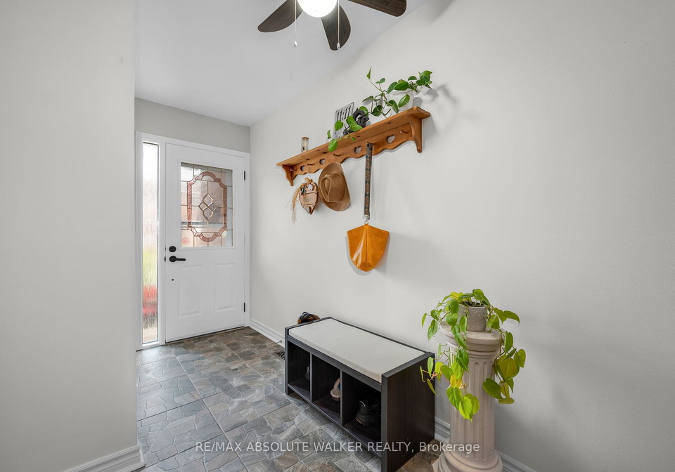 105-claiborne-way-ottawa-ontario-x12324270