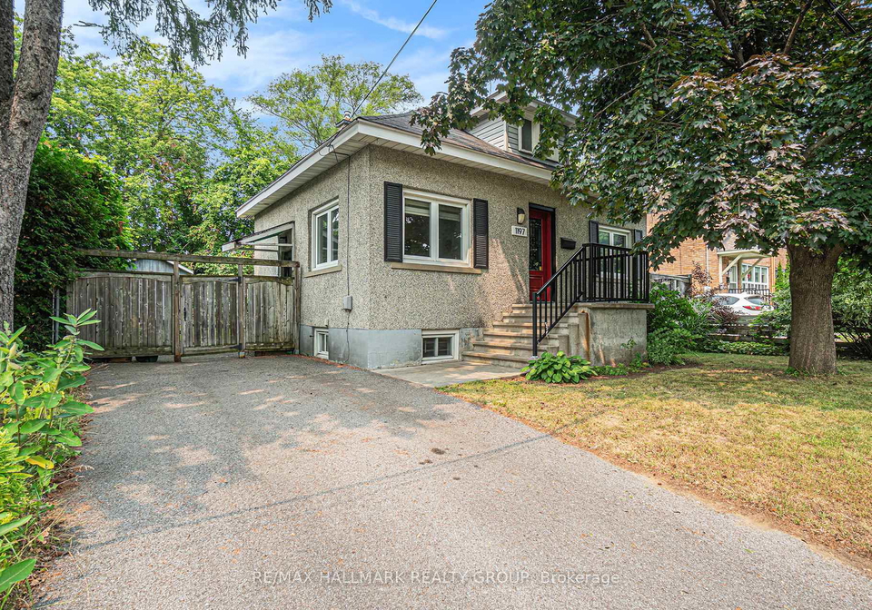 1197-emperor-avenue-ottawa-ontario-x12324277