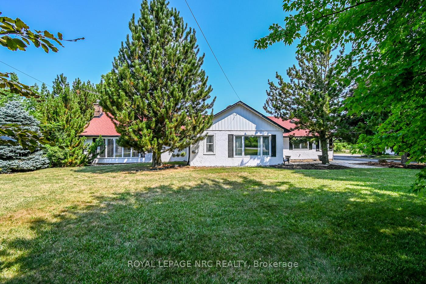 1535-fourth-avenue-st-catharines-ontario-x12324282