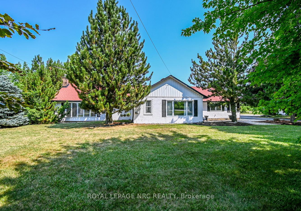 1535-fourth-avenue-st-catharines-ontario-x12324282