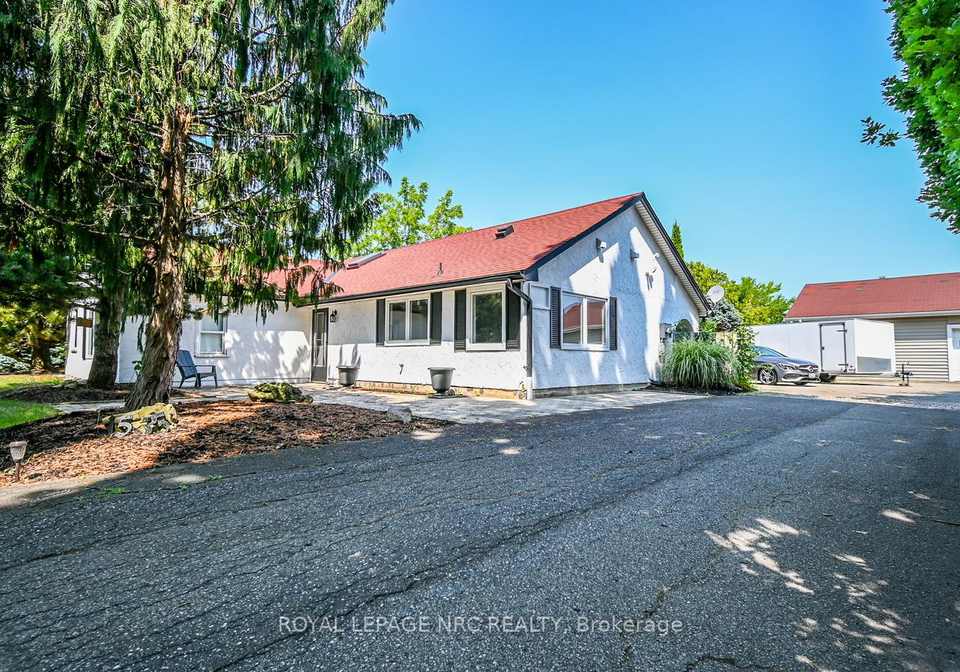 1535-fourth-avenue-st-catharines-ontario-x12324282