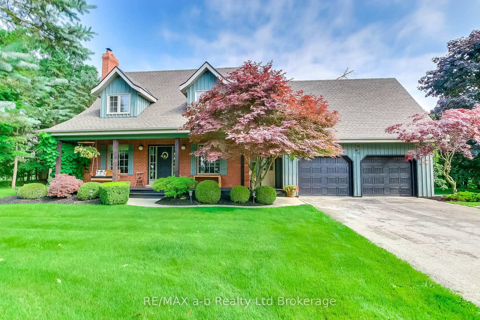 81-windham-9-road-norfolk-ontario-x12324283