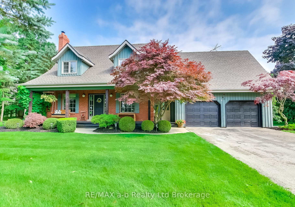 81-windham-9-road-norfolk-ontario-x12324283