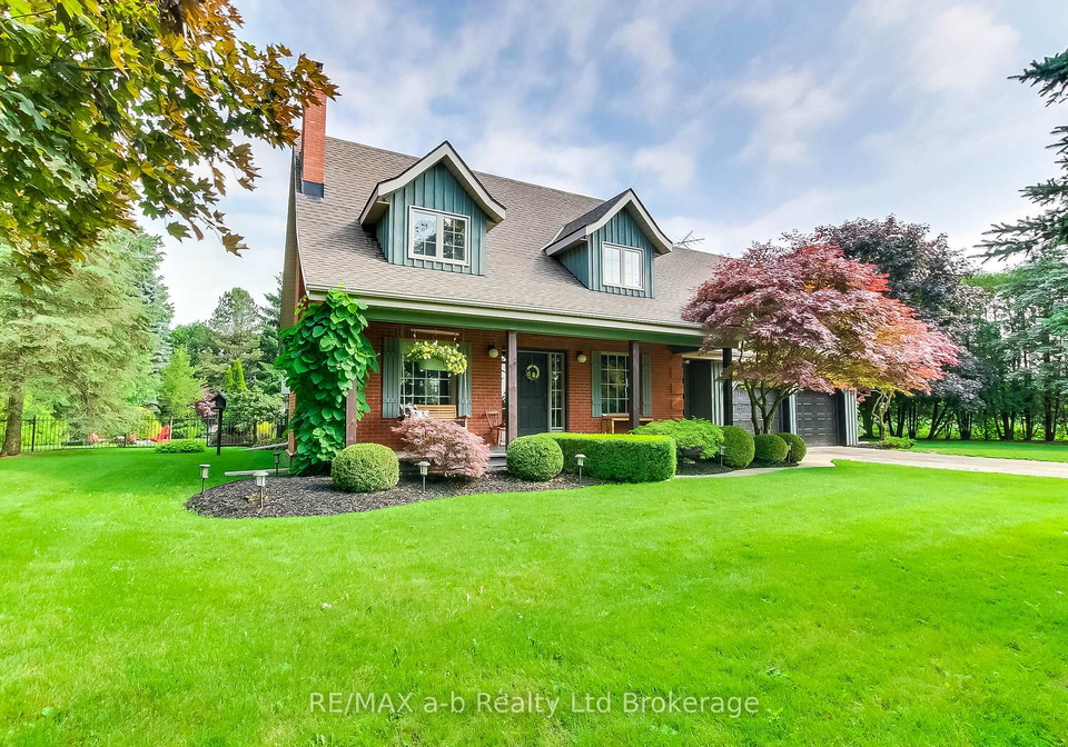 81-windham-9-road-norfolk-ontario-x12324283