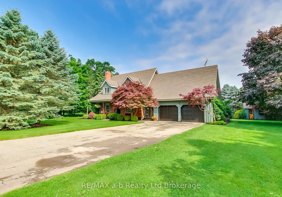 81-windham-9-road-norfolk-ontario-x12324283