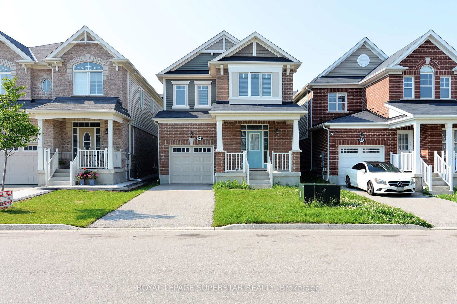 56-pointer-street-cambridge-ontario-x12324299