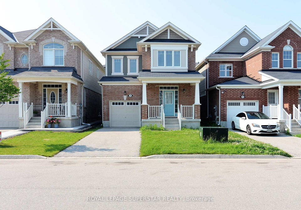 56-pointer-street-cambridge-ontario-x12324299