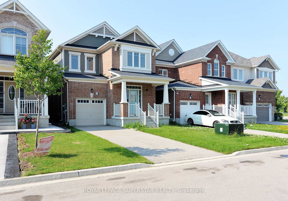 56-pointer-street-cambridge-ontario-x12324299