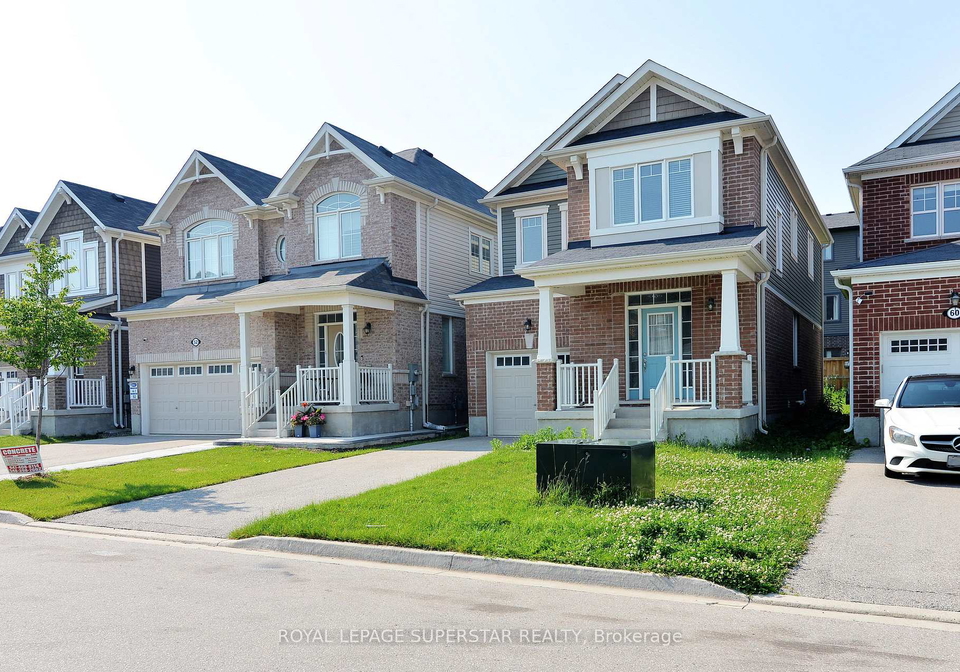 56-pointer-street-cambridge-ontario-x12324299