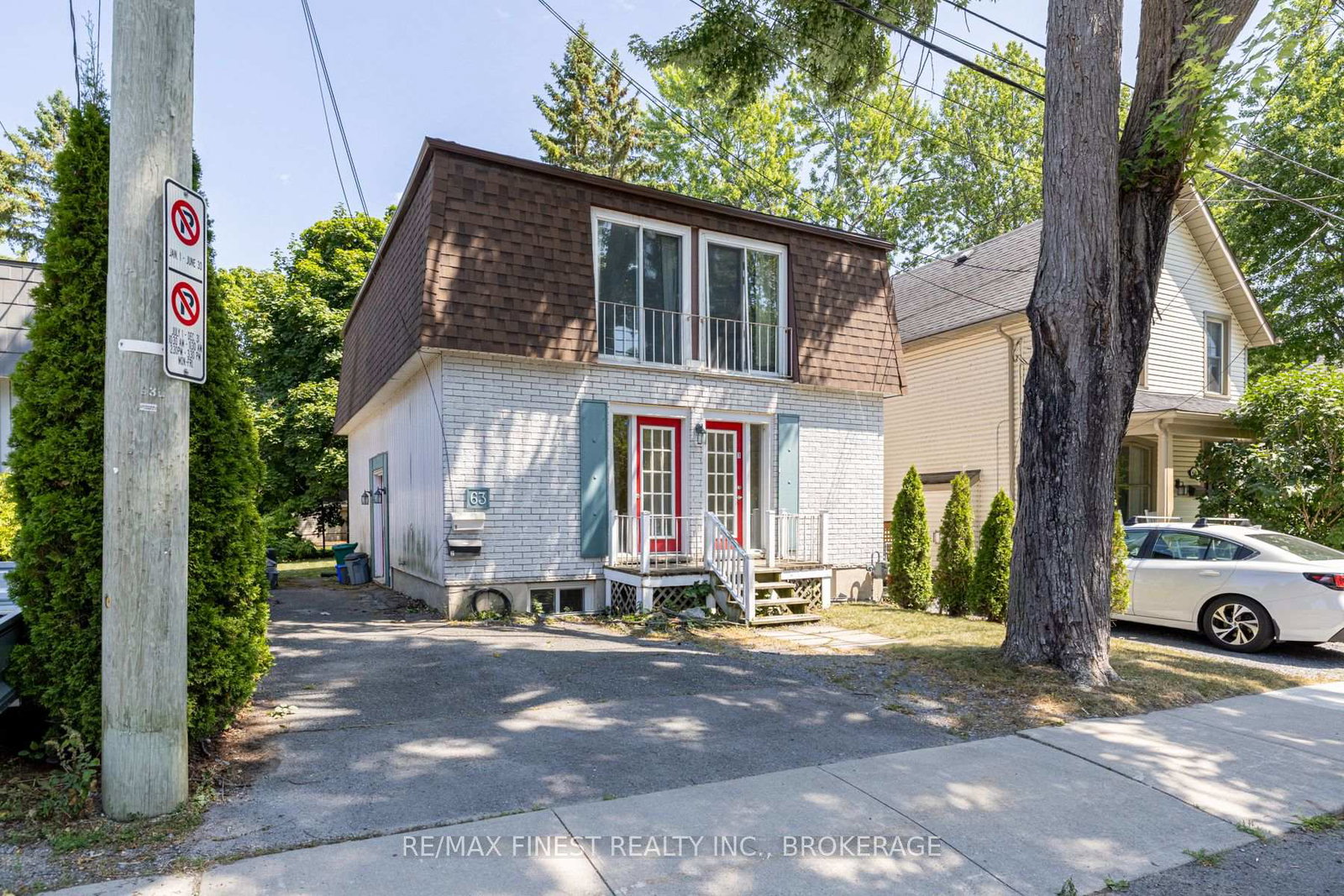 63-livingston-avenue-kingston-ontario-x12324304