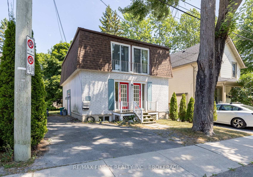 63-livingston-avenue-kingston-ontario-x12324304