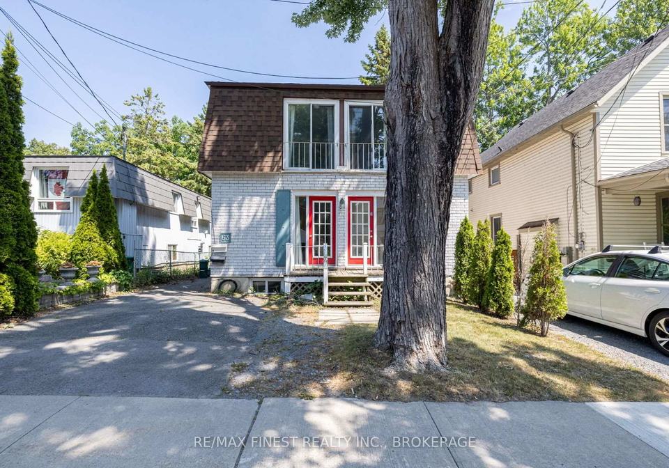 63-livingston-avenue-kingston-ontario-x12324304