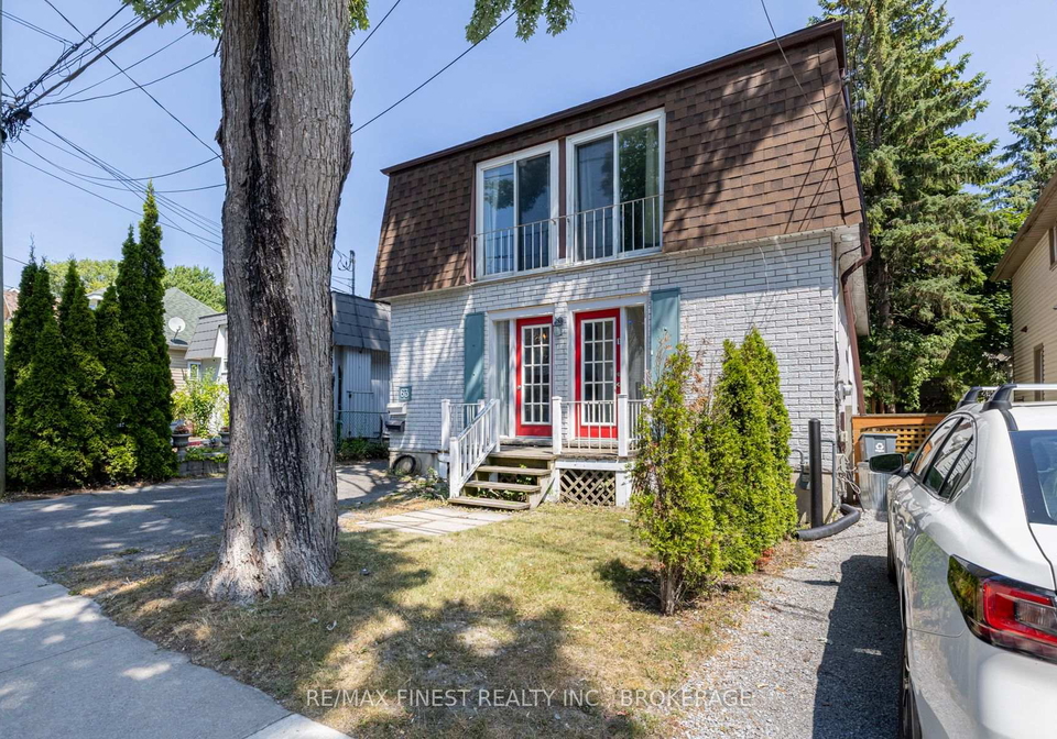 63-livingston-avenue-kingston-ontario-x12324304