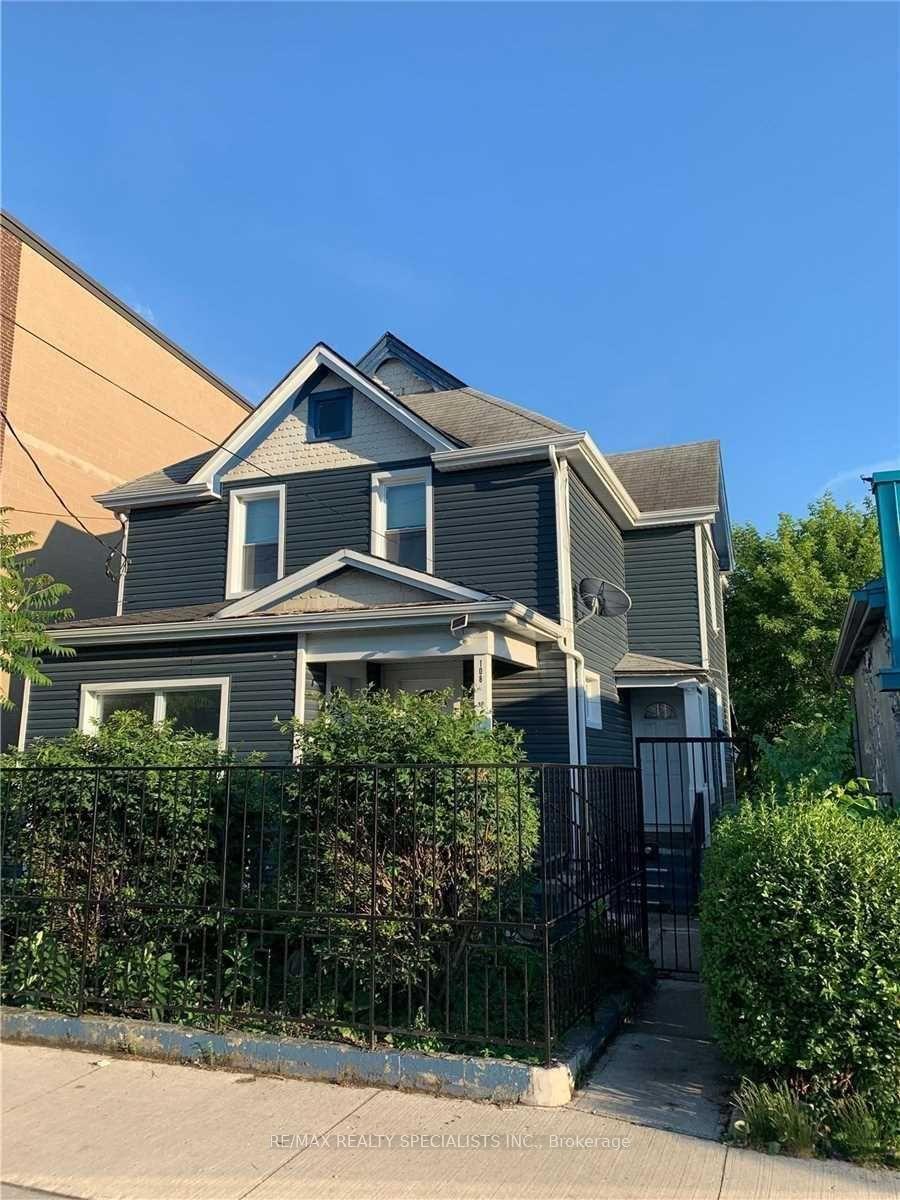 108-queenston-street-st-catharines-ontario-x12324318
