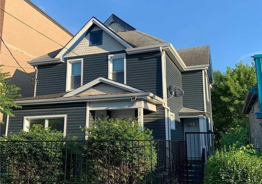 108-queenston-street-st-catharines-ontario-x12324318