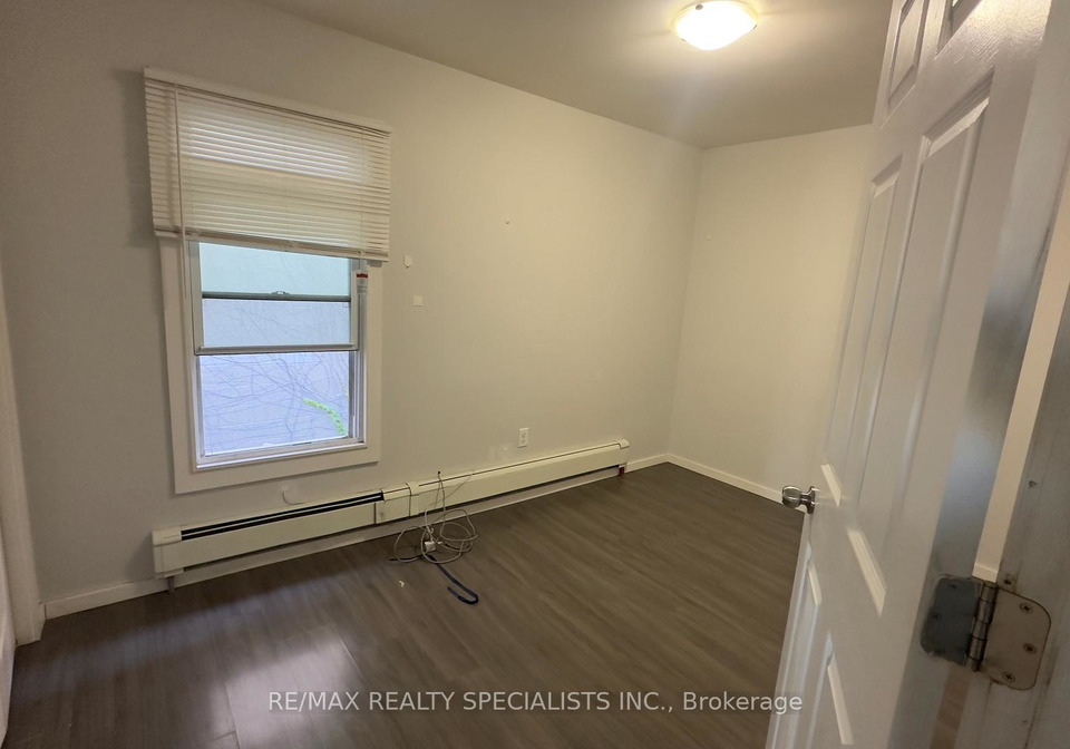 108-queenston-street-st-catharines-ontario-x12324318