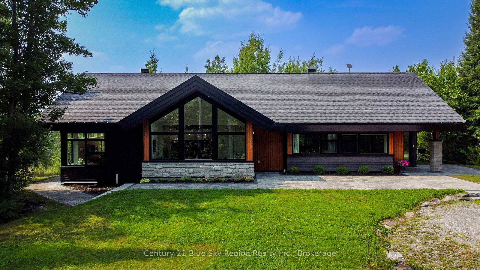 413-johnson-road-east-ferris-ontario-x12324324