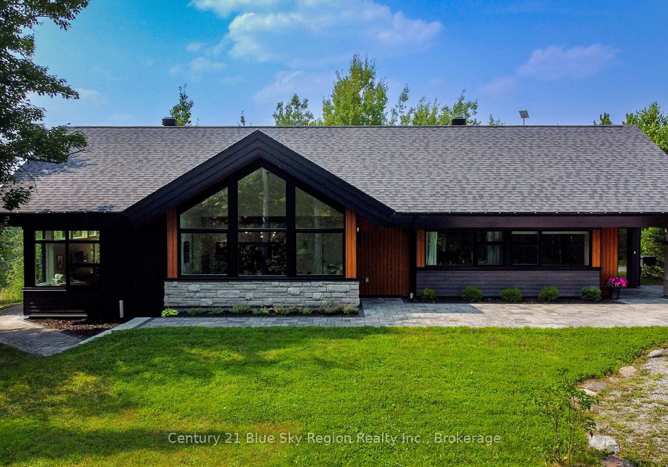 413-johnson-road-east-ferris-ontario-x12324324