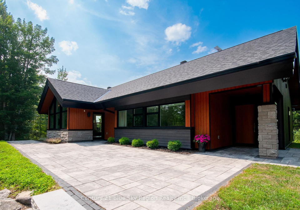 413-johnson-road-east-ferris-ontario-x12324324