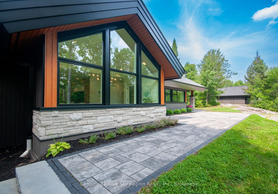 413-johnson-road-east-ferris-ontario-x12324324