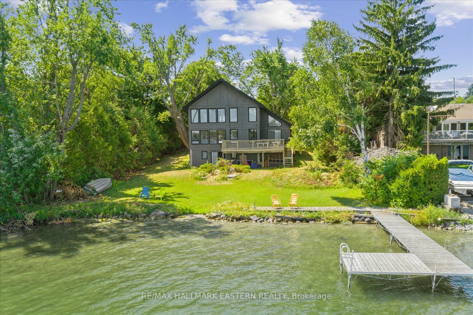 865-chemongview-drive-selwyn-ontario-x12324332
