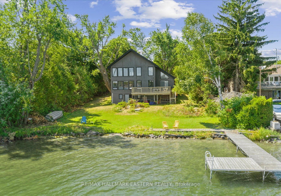 865-chemongview-drive-selwyn-ontario-x12324332
